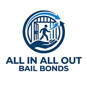 Samedaybail